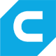 Cura