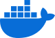 Docker