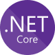 .net core