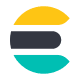 Elastic Search