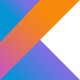 Kotlin