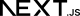 Next.js