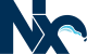 Nx