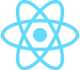 React.js