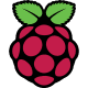 Raspberry PI