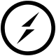Socket.IO