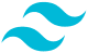 Tailwind CSS